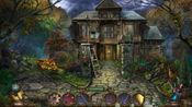 Amulet of Dreams Steam Key GLOBAL