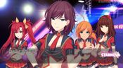 Shining Song Starnova for sale
