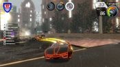 Wincars Racer for sale