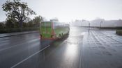 Fernbus Simulator (Xbox Series X|S) Xbox Live Key EUROPE