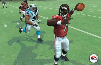 Buy Madden NFL 06 Xbox