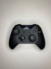 Xbox One Belaidis Pultelis Wireless controller