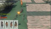 The Tactics of War (PC) Steam Key GLOBAL