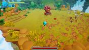 Teratopia XBOX LIVE Key EUROPE for sale