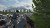 Redeem Post Scriptum (Deluxe Edition) (CUT DE VERSION) Steam Key GERMANY