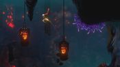 Awaken: Astral Blade (PC) Steam Key GLOBAL for sale