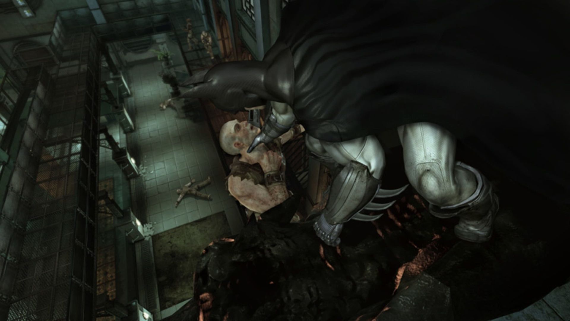 Captura 5