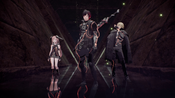 SCARLET NEXUS Brain Eater Pack (DLC) PC/XBOX LIVE Key EUROPE