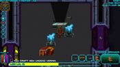 Get Sword of the Stars: The Pit - Necromancer (DLC) (PC) Steam Key GLOBAL