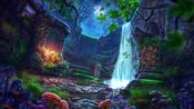 Artifex Mundi Essential Bundle