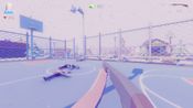 Dude Simulator 3 Steam Key GLOBAL