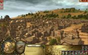 Buy The Kings' Crusade Steam Key GLOBAL
