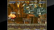 ACA NEOGEO METAL SLUG