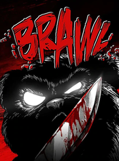 BRAWL (PC) Steam Key GLOBAL
