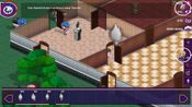 Get Afterlife Empire