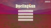Buy DuelingGun