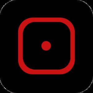 Blackbox - think outside the box