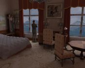 Get A Stroke of Fate: Operation Valkyrie (PC) Steam Key GLOBAL