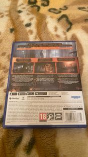 The Medium PlayStation 5