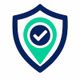 SafePoint