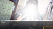 Buy Club Life Steam Key GLOBAL