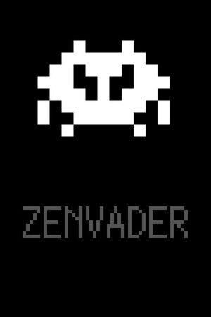 Zenvader Steam Key (PC) GLOBAL