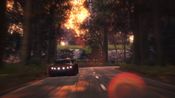 Trackmania 2 Valley Uplay Key GLOBAL