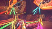 Lightfield HYPER Edition Steam Key GLOBAL for sale