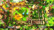 Robot Rescue Revolution (PC) Steam Key GLOBAL