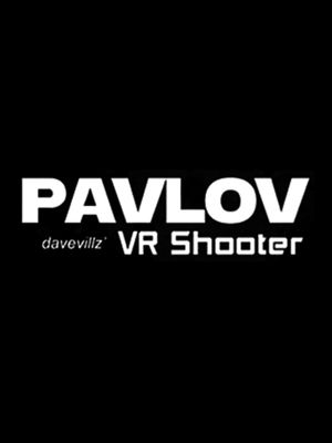 Pavlov VR