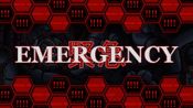 Redeem Devil Engine