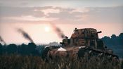 Steel Division 2 - History Pass (DLC) (PC) GOG Key GLOBAL for sale