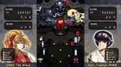 Samurai Aces (PC) Steam Key GLOBAL
