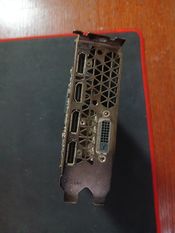 Get Zotac GeForce GTX 1060 3GB 3 GB 1506-1708 Mhz PCIe x16 GPU