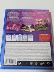 Buy Kukoos - Lost Pets PlayStation 4