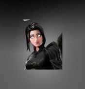 Buy Fortnite: Darkfire Bundle (DLC) XBOX LIVE Key MEXICO