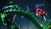 Buy Marvel's Spider-Man Remastered (PC) Steam Key UNITED STATES