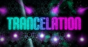 Trancelation