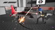 Assault Spy (Elite Spy Edition) Steam Key GLOBAL