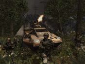 Get Enemy Territory: Quake Wars PlayStation 3