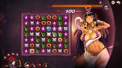 Buy Mirror (PC) Steam Key GLOBAL