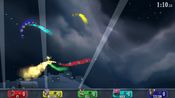 Baron: Fur Is Gonna Fly XBOX LIVE Key ARGENTINA for sale