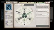 Redeem Achtung! Cthulhu Tactics XBOX LIVE Key GLOBAL