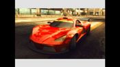 Redeem Burnout Revenge PlayStation 2