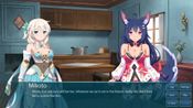 Get Sakura Fox Adventure Steam Key GLOBAL