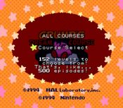 Buy Grump's Dream Course