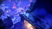 Buy Darksiders Genesis Nintendo Switch