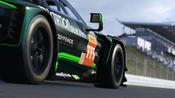 Redeem Le Mans Ultimate - 2024 Pack 4 (DLC) Steam Key (PC) GLOBAL