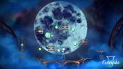 Buy Evergate Steam Key GLOBAL