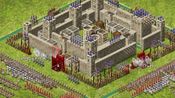 Buy Stronghold Kingdoms - Kingmaker Bundle Official website Key GLOBAL